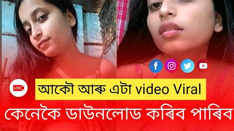 xxx assam video|assamese local Search